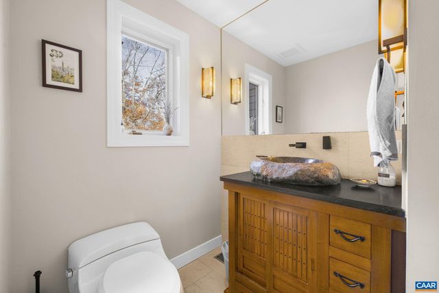 407 BROAD AXE RD, Charlottesville, VA 22903