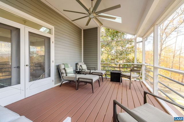 407 BROAD AXE RD, Charlottesville, VA 22903