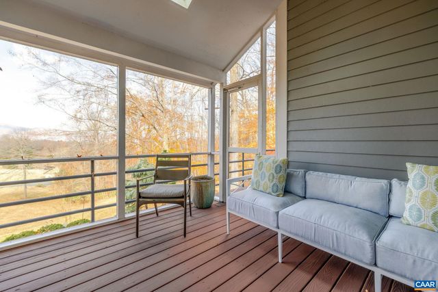 407 BROAD AXE RD, Charlottesville, VA 22903