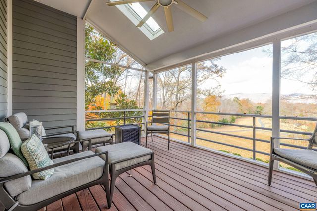 407 BROAD AXE RD, Charlottesville, VA 22903