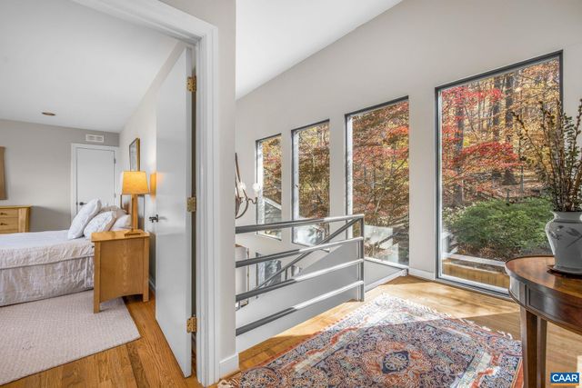 407 BROAD AXE RD, Charlottesville, VA 22903