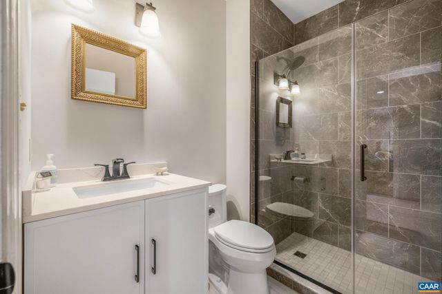 407 BROAD AXE RD, Charlottesville, VA 22903