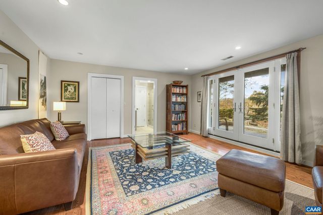 407 BROAD AXE RD, Charlottesville, VA 22903