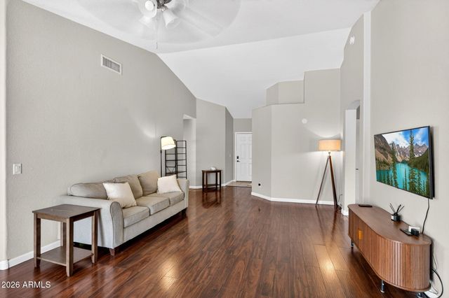 512 E MONTEREY Street, Chandler, AZ 85225