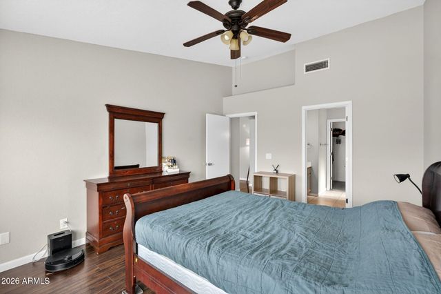 512 E MONTEREY Street, Chandler, AZ 85225
