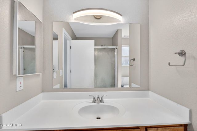 512 E MONTEREY Street, Chandler, AZ 85225