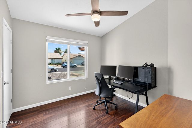 512 E MONTEREY Street, Chandler, AZ 85225