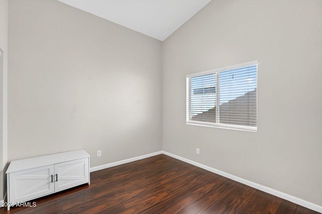512 E MONTEREY Street, Chandler, AZ 85225