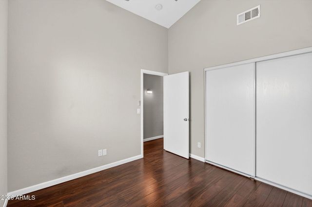 512 E MONTEREY Street, Chandler, AZ 85225