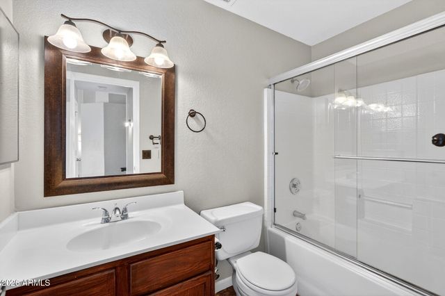 512 E MONTEREY Street, Chandler, AZ 85225