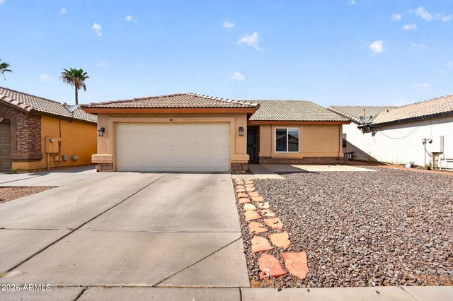 512 E MONTEREY Street, Chandler, AZ 85225