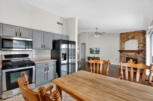 512 E MONTEREY Street, Chandler, AZ 85225