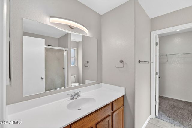 512 E MONTEREY Street, Chandler, AZ 85225