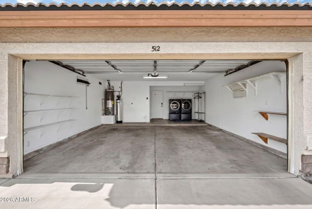 512 E MONTEREY Street, Chandler, AZ 85225