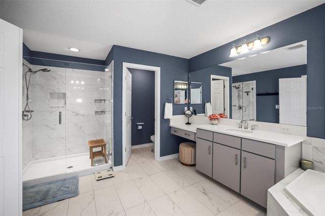 33260 KATELAND DRIVE, Wesley Chapel, FL 33545