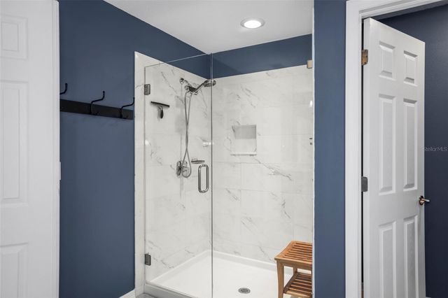 33260 KATELAND DRIVE, Wesley Chapel, FL 33545