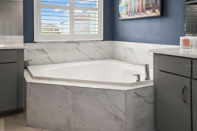 33260 KATELAND DRIVE, Wesley Chapel, FL 33545