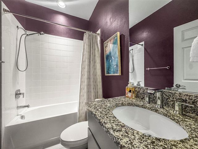 33260 KATELAND DRIVE, Wesley Chapel, FL 33545