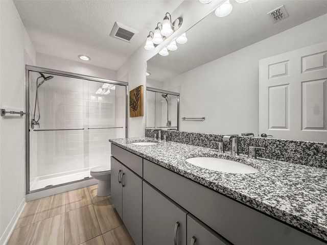 33260 KATELAND DRIVE, Wesley Chapel, FL 33545