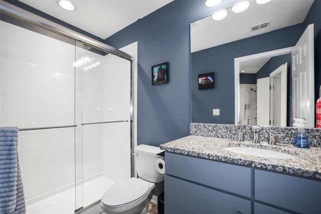 33260 KATELAND DRIVE, Wesley Chapel, FL 33545