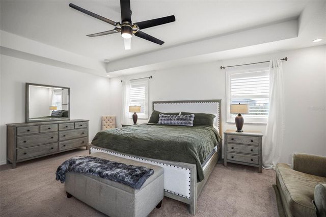 33260 KATELAND DRIVE, Wesley Chapel, FL 33545