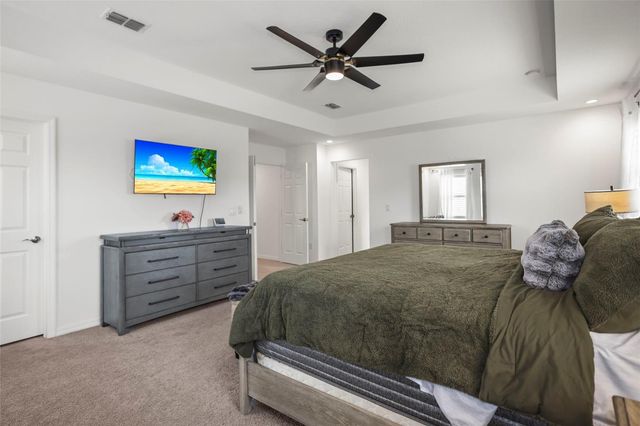 33260 KATELAND DRIVE, Wesley Chapel, FL 33545