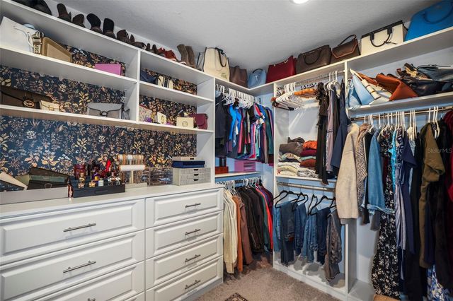 33260 KATELAND DRIVE, Wesley Chapel, FL 33545