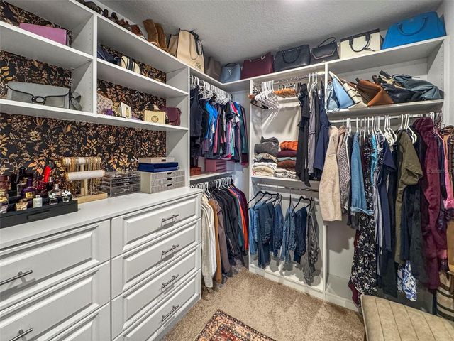 33260 KATELAND DRIVE, Wesley Chapel, FL 33545