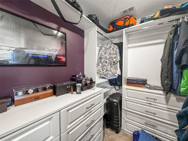 33260 KATELAND DRIVE, Wesley Chapel, FL 33545