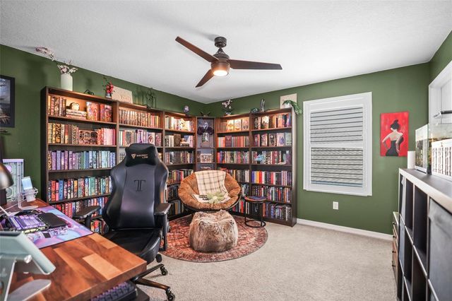 33260 KATELAND DRIVE, Wesley Chapel, FL 33545