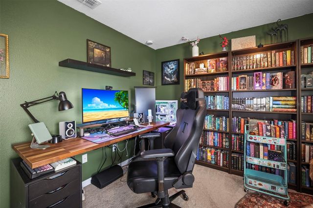 33260 KATELAND DRIVE, Wesley Chapel, FL 33545