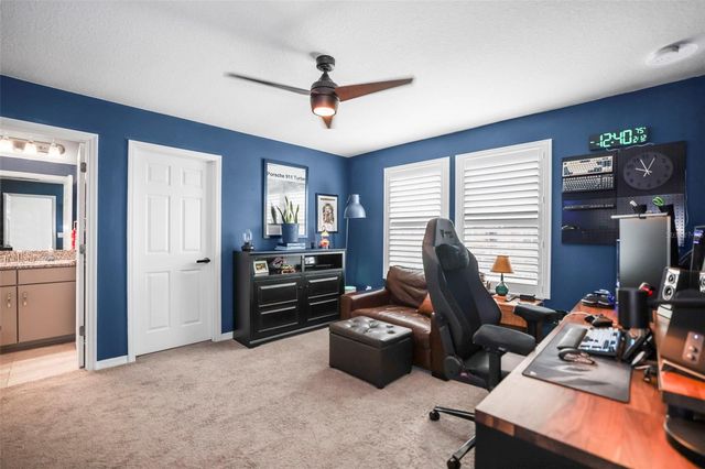 33260 KATELAND DRIVE, Wesley Chapel, FL 33545