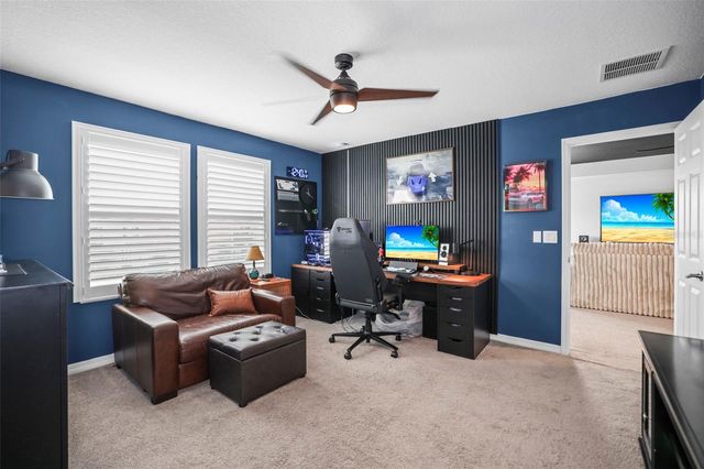 33260 KATELAND DRIVE, Wesley Chapel, FL 33545