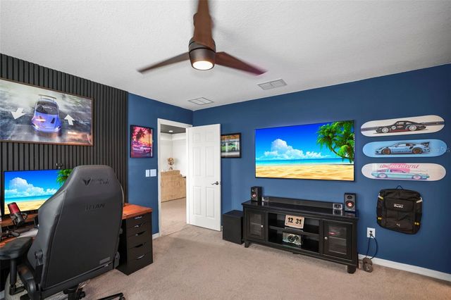 33260 KATELAND DRIVE, Wesley Chapel, FL 33545