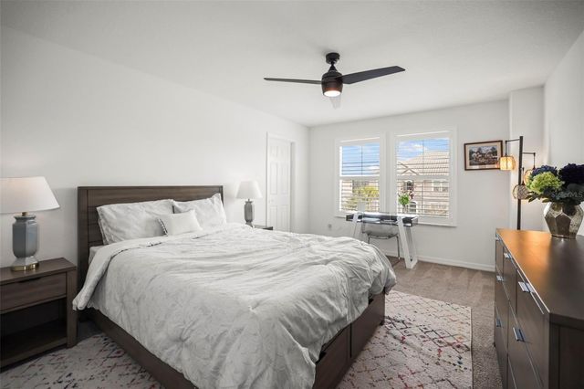 33260 KATELAND DRIVE, Wesley Chapel, FL 33545