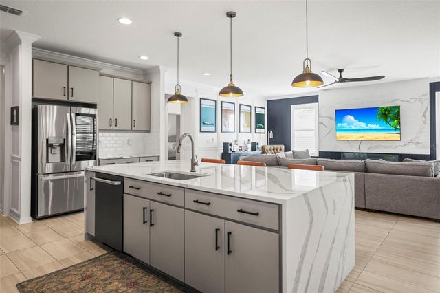 33260 KATELAND DRIVE, Wesley Chapel, FL 33545