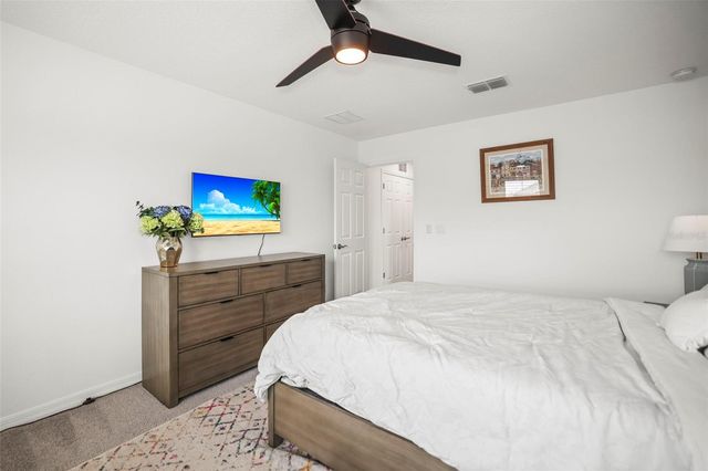 33260 KATELAND DRIVE, Wesley Chapel, FL 33545