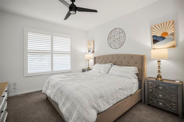 33260 KATELAND DRIVE, Wesley Chapel, FL 33545