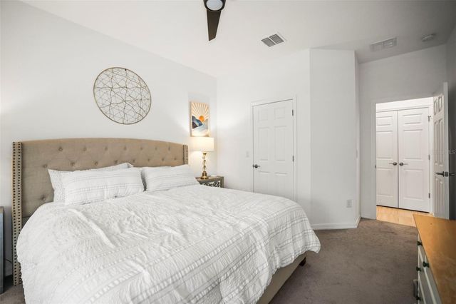 33260 KATELAND DRIVE, Wesley Chapel, FL 33545