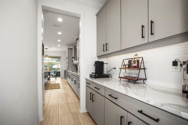 33260 KATELAND DRIVE, Wesley Chapel, FL 33545