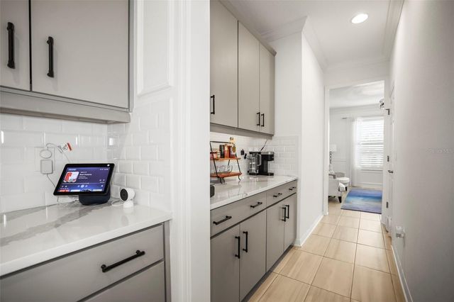 33260 KATELAND DRIVE, Wesley Chapel, FL 33545