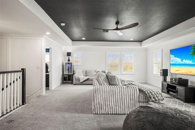 33260 KATELAND DRIVE, Wesley Chapel, FL 33545