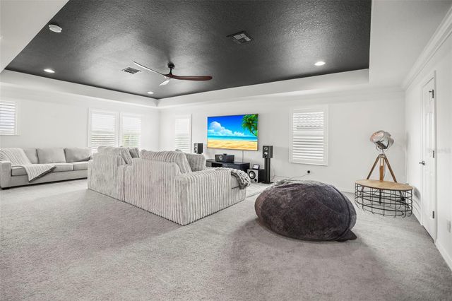 33260 KATELAND DRIVE, Wesley Chapel, FL 33545