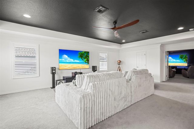 33260 KATELAND DRIVE, Wesley Chapel, FL 33545