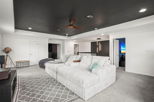 33260 KATELAND DRIVE, Wesley Chapel, FL 33545