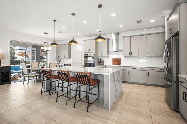 33260 KATELAND DRIVE, Wesley Chapel, FL 33545