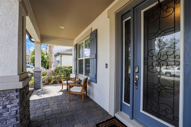 33260 KATELAND DRIVE, Wesley Chapel, FL 33545