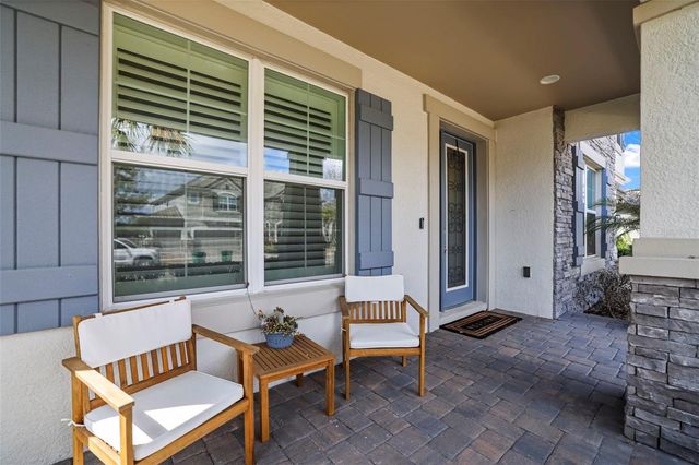 33260 KATELAND DRIVE, Wesley Chapel, FL 33545