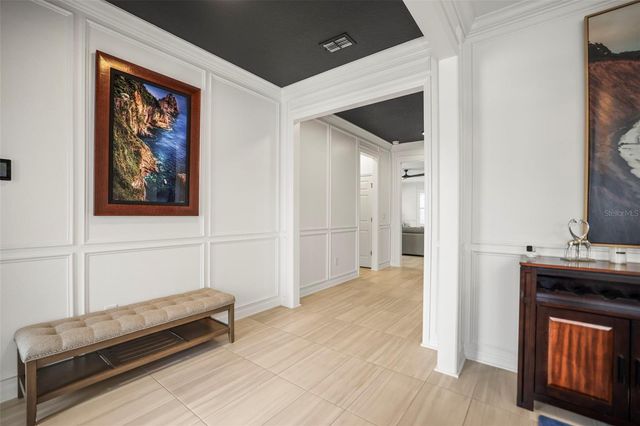 33260 KATELAND DRIVE, Wesley Chapel, FL 33545