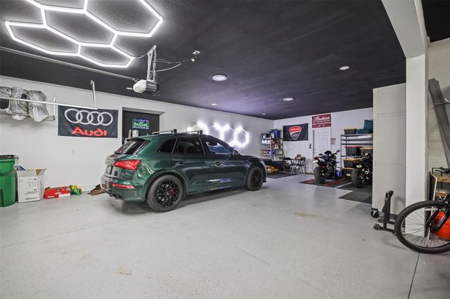 33260 KATELAND DRIVE, Wesley Chapel, FL 33545